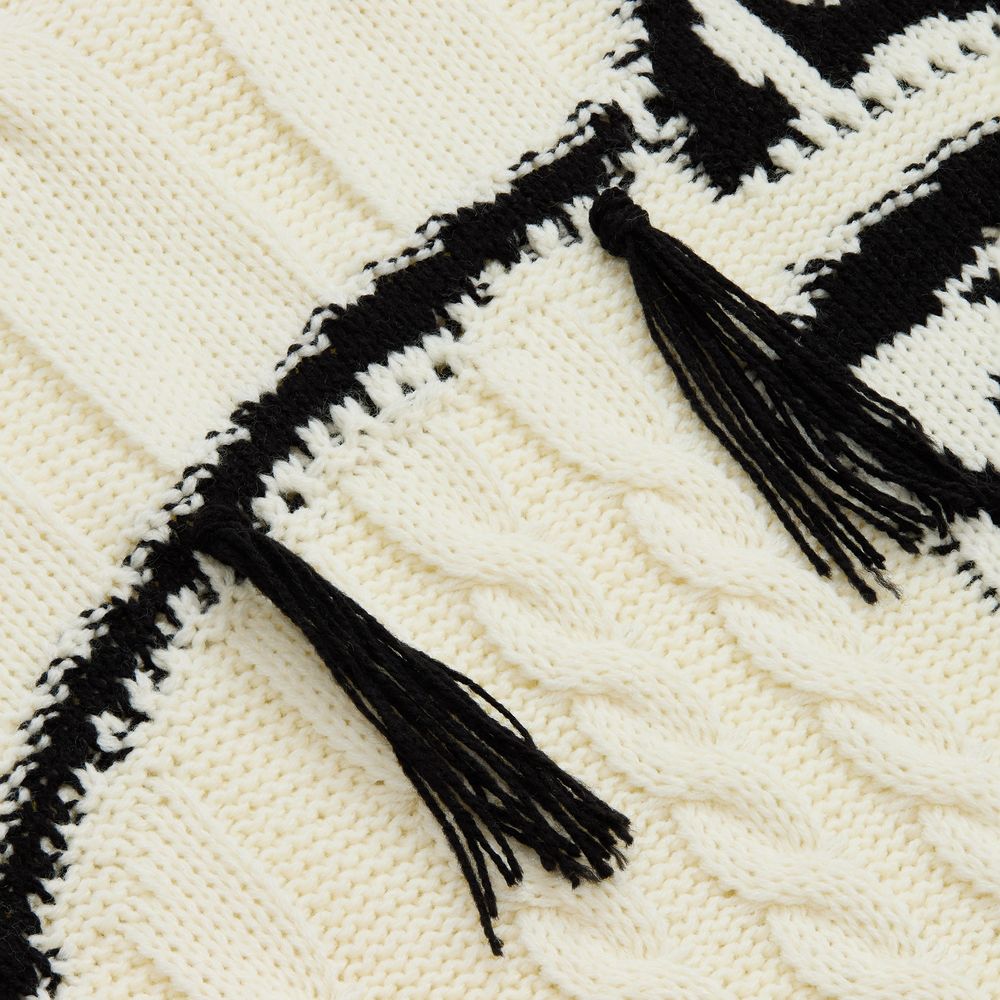 Плед «Курбет» фото на сайте Print Logo.