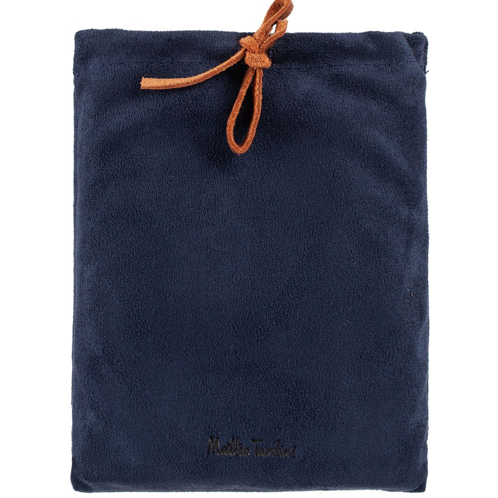 Обложка для автодокументов Palermo