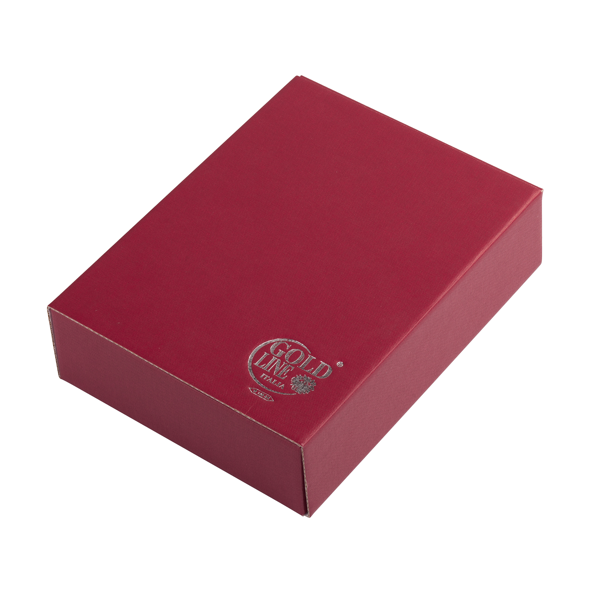 Фотоальбом "Модерн" 15х21 фото на сайте Print Logo.