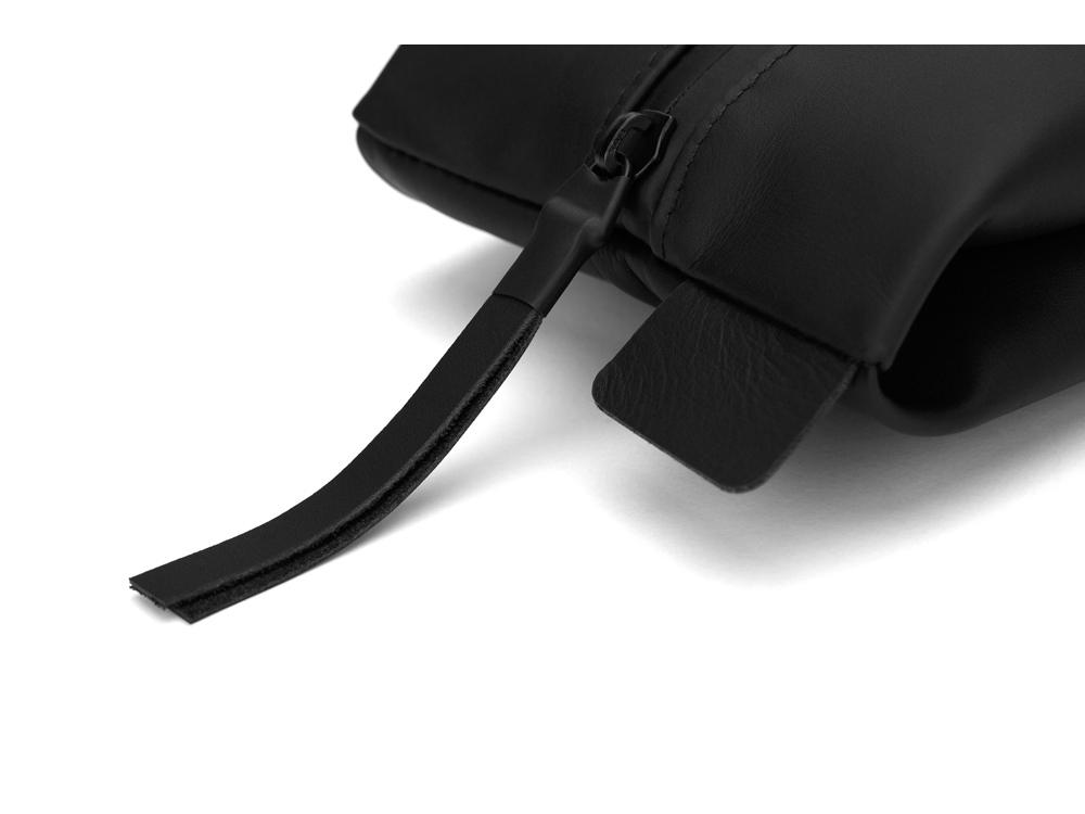 Несессер Oasis