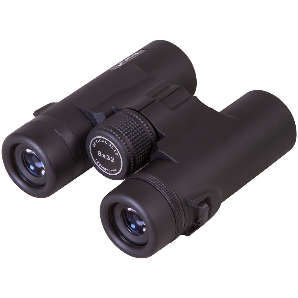 Бинокль Karma Base 8x фото на сайте Print Logo.