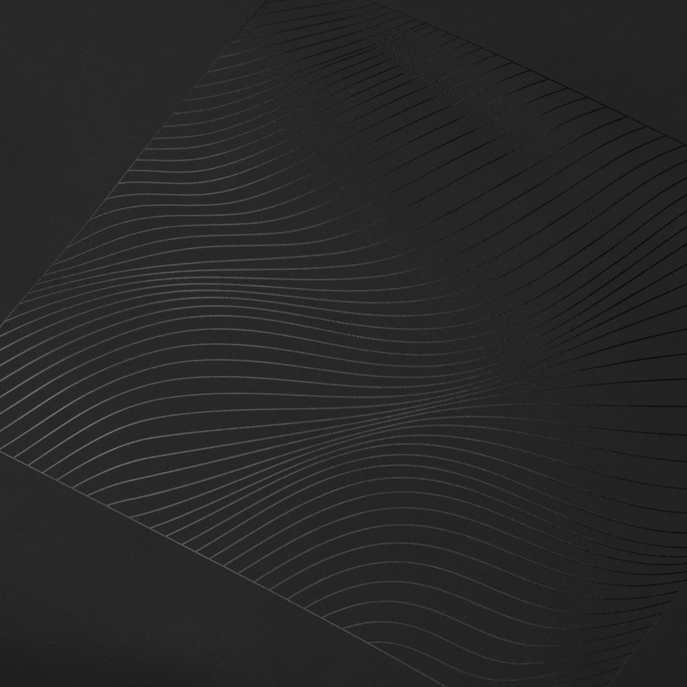 Поясная сумка Traffic