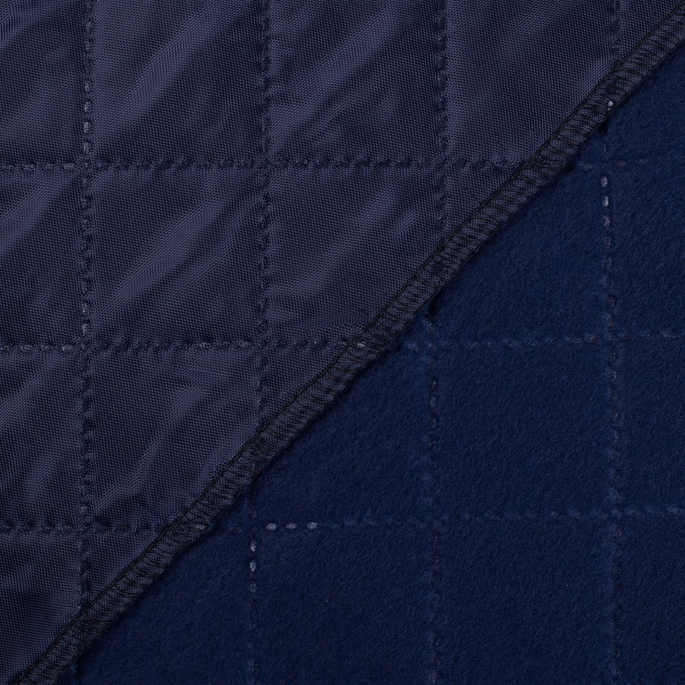 Плед для пикника Comfy