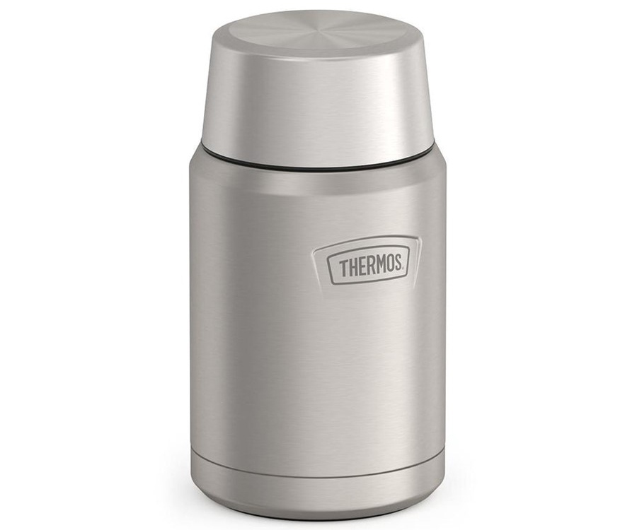 Термос IS-301, 710 мл с логотипом THERMOS | Print Logo