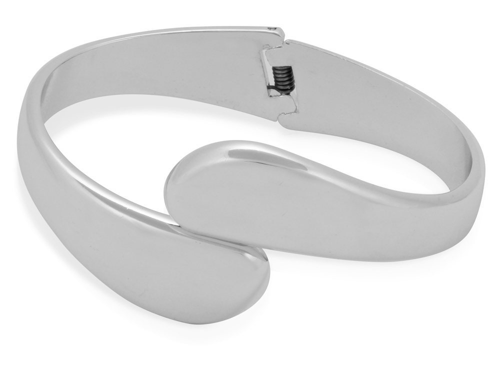 Крючок для сумки Люрекс фото на сайте Print logo.