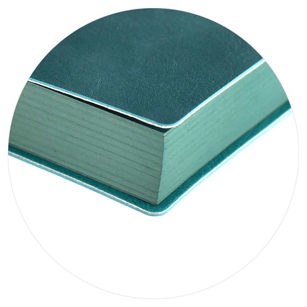 Ежедневник Martos, недатированный