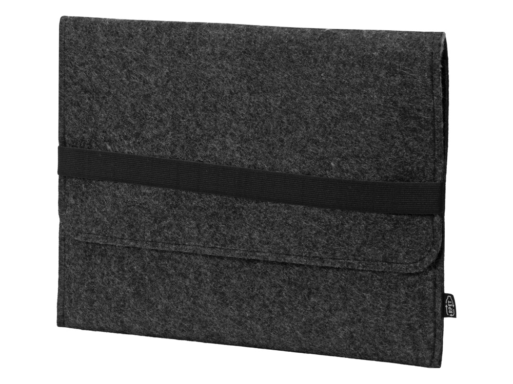 Чехол Cover для ноутбука 15.6 с логотипом  | Print Logo