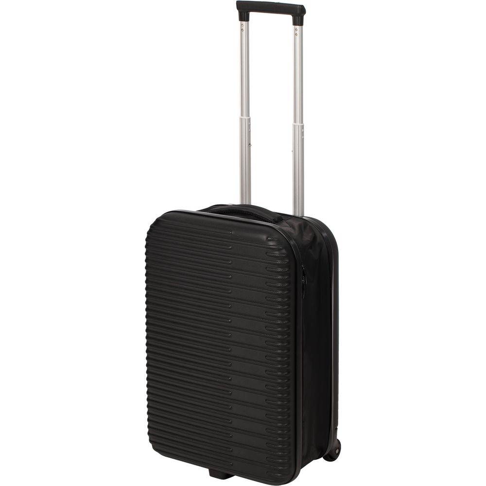 Чемодан Bonfold фото на сайте Print Logo.