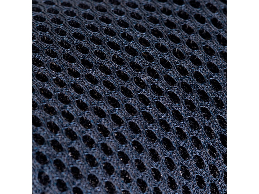 RIVACASE 7962 dark blue рюкзак для ноутбука 15.6 / 6