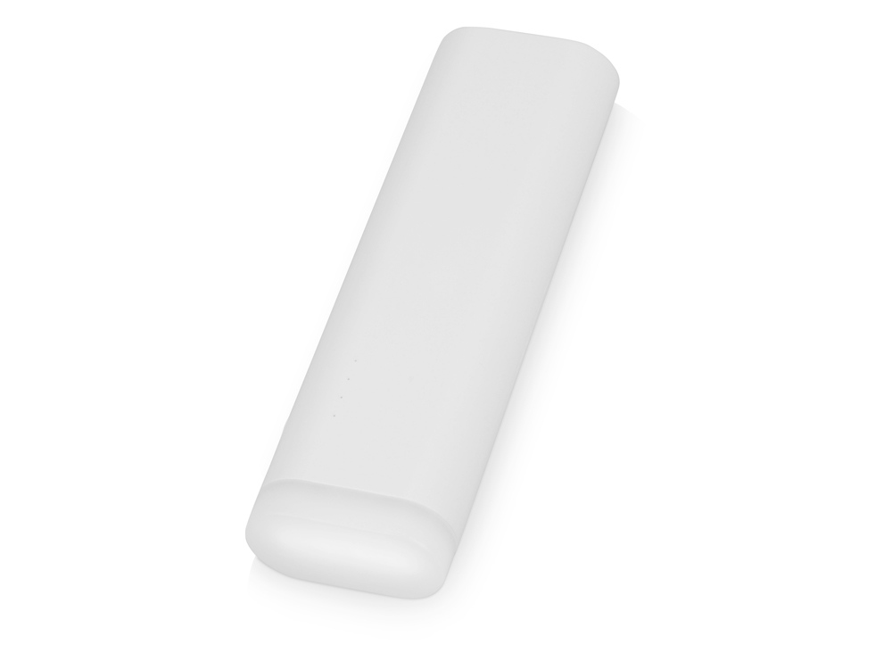 Внешний аккумулятор Lantern, 7500 mAh с логотипом  | Print Logo