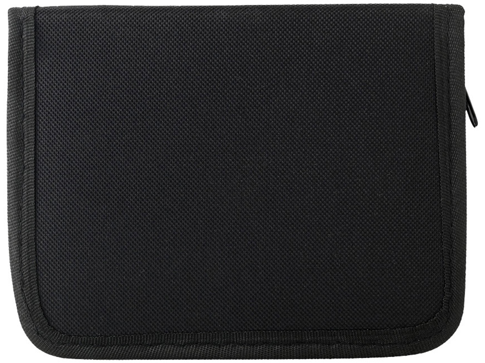 Набор для игры в карты Tronx