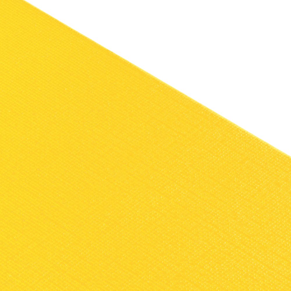 Планшет Expert фото на сайте Print Logo.