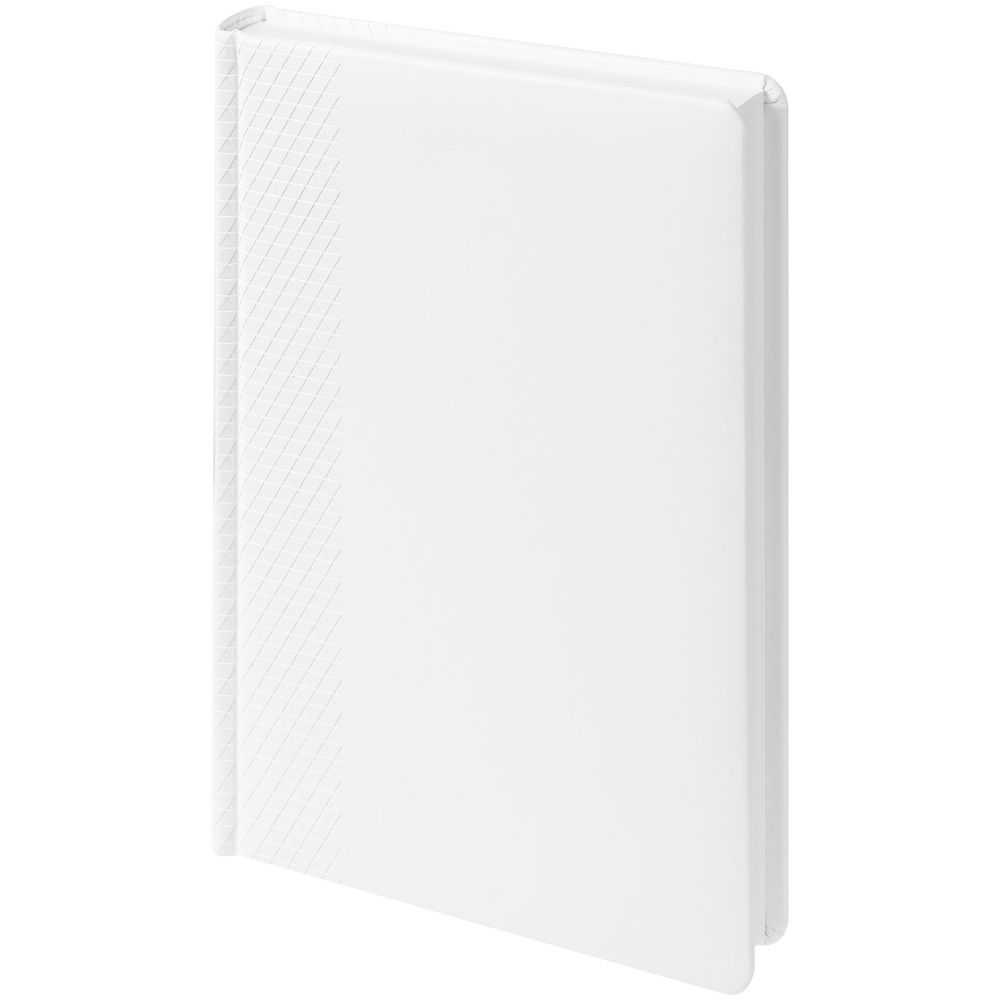 Набор Astrela — пример нанесения логотипа () | Print Logo