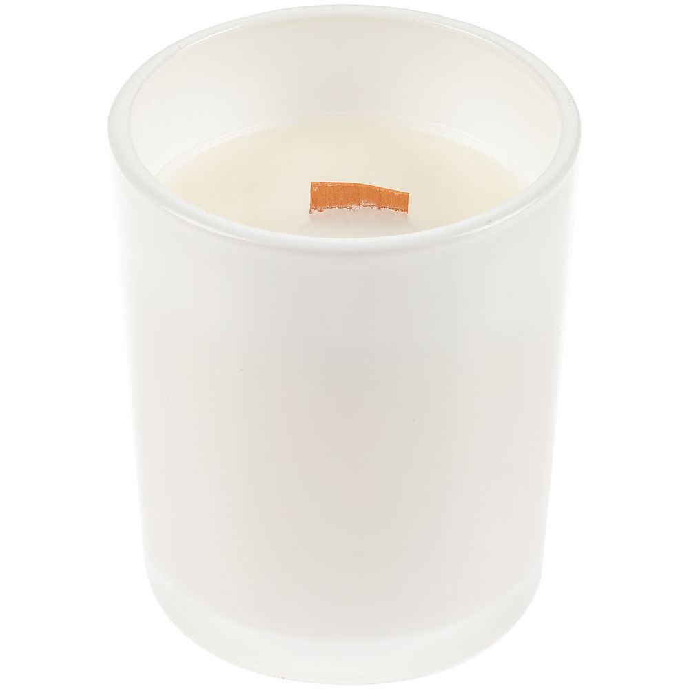 Свеча ароматическая Savor Flavor