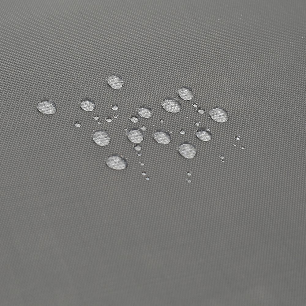 Cумка для ноутбука L237 фото на сайте Print Logo.