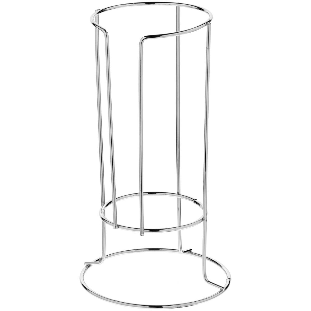 Подставка для 4 кружек Inset с логотипом Molti | Print Logo