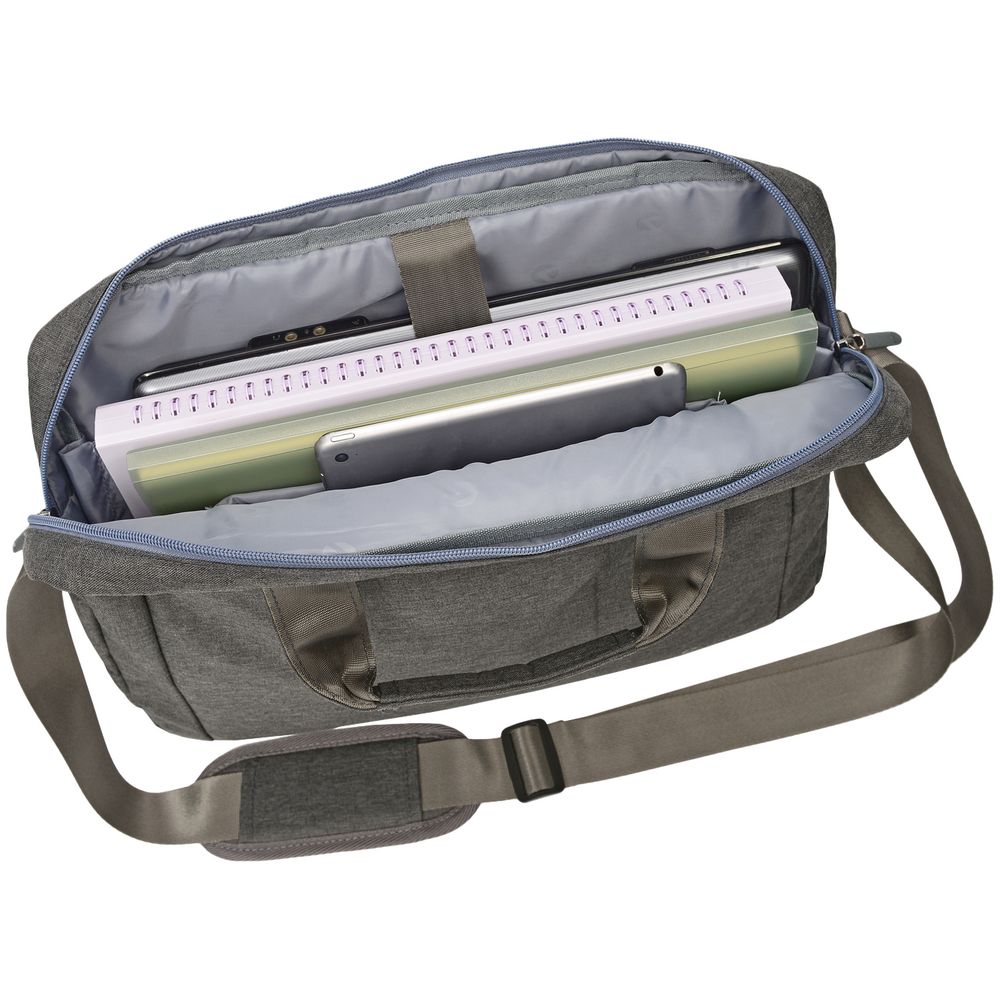 Cумка для ноутбука L227