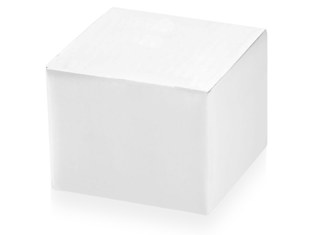 Колонка Warpt, серебристый