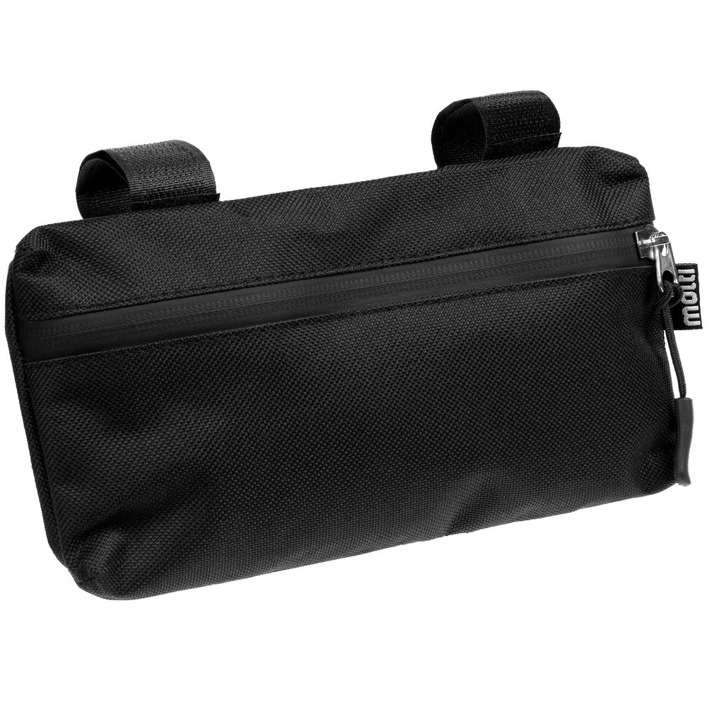 Велосумка Eager с логотипом Molti | Print Logo