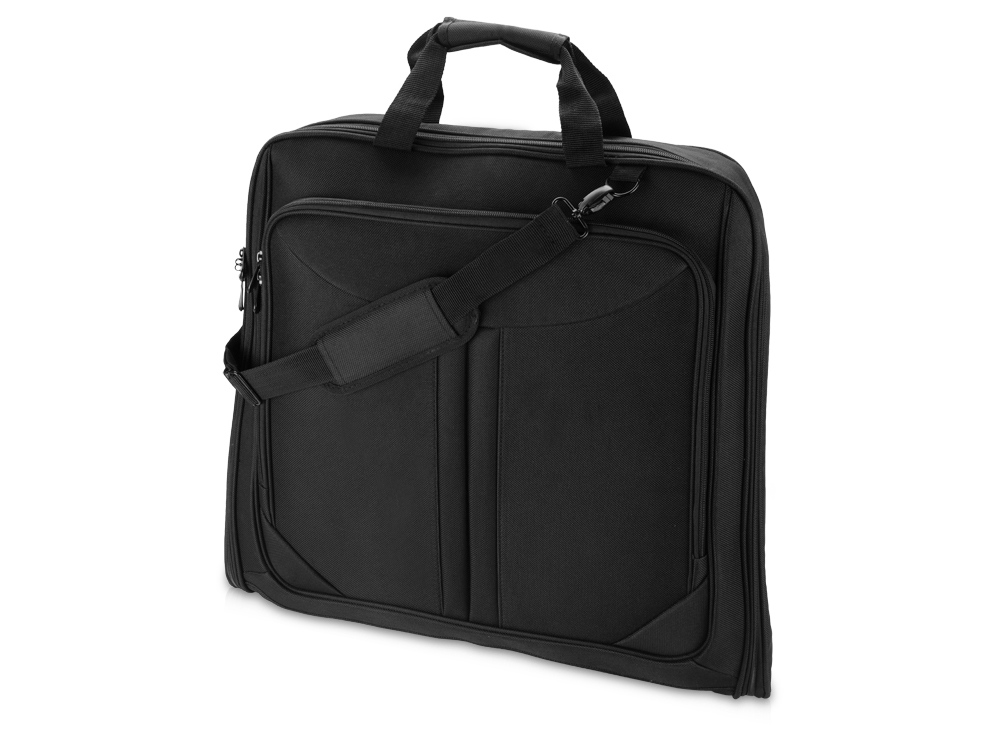 Портплед Остин с логотипом  | Print Logo