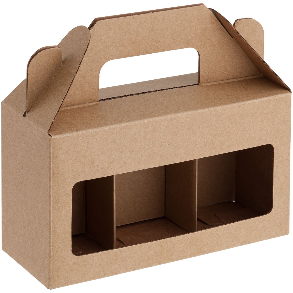 Набор Sweetea фото на сайте Print Logo.