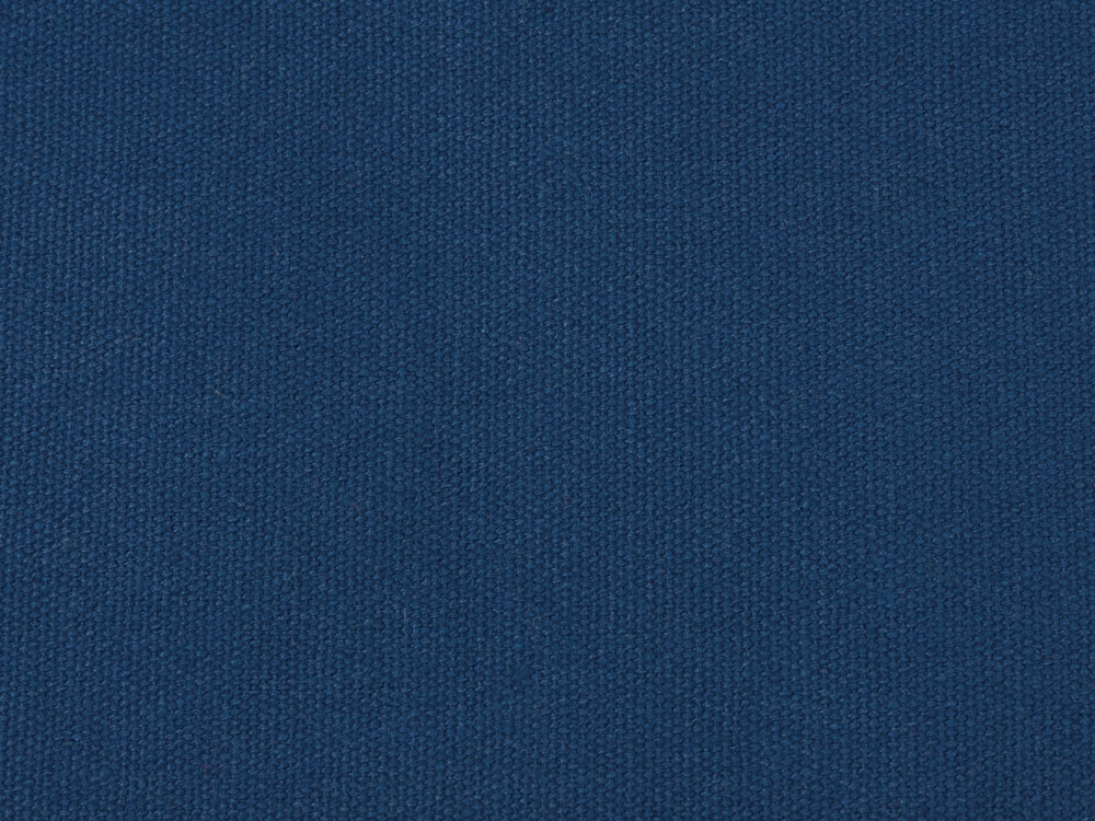 Сумка Jenny из хлопка 340 г/м2, темно-синий