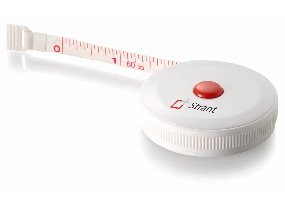 Рулетка, 1,5 м.