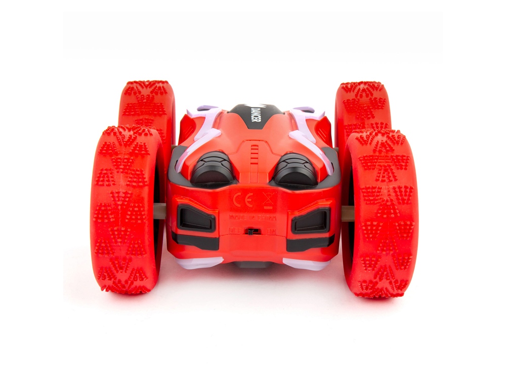 Радиоуправляемая машина HIPER ROLLER DANCER