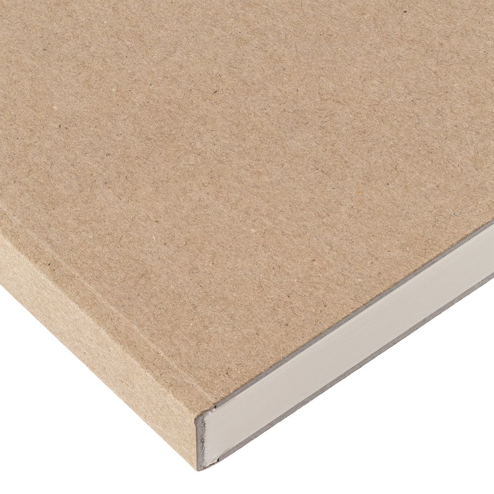 Ежедневник Eco Write фото на сайте Print Logo.