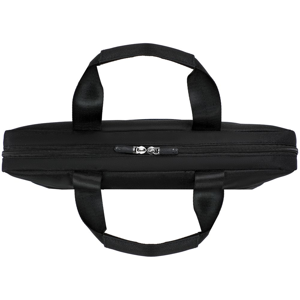 Cумка для ноутбука L215