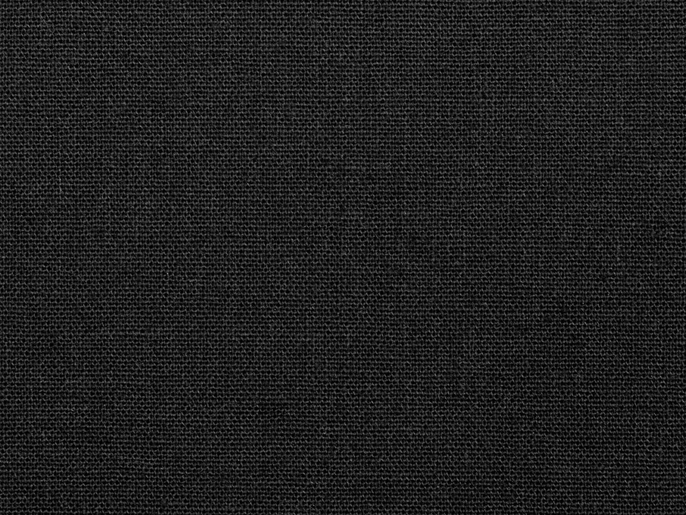 Сумка из плотного хлопка Carryme 220, черный