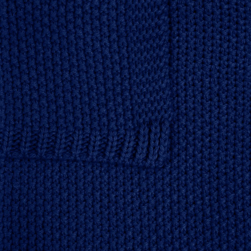 Плед Longview фото на сайте Print Logo.