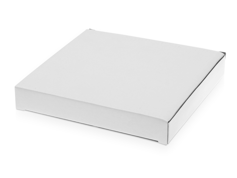 Часы Рио, красный/белый