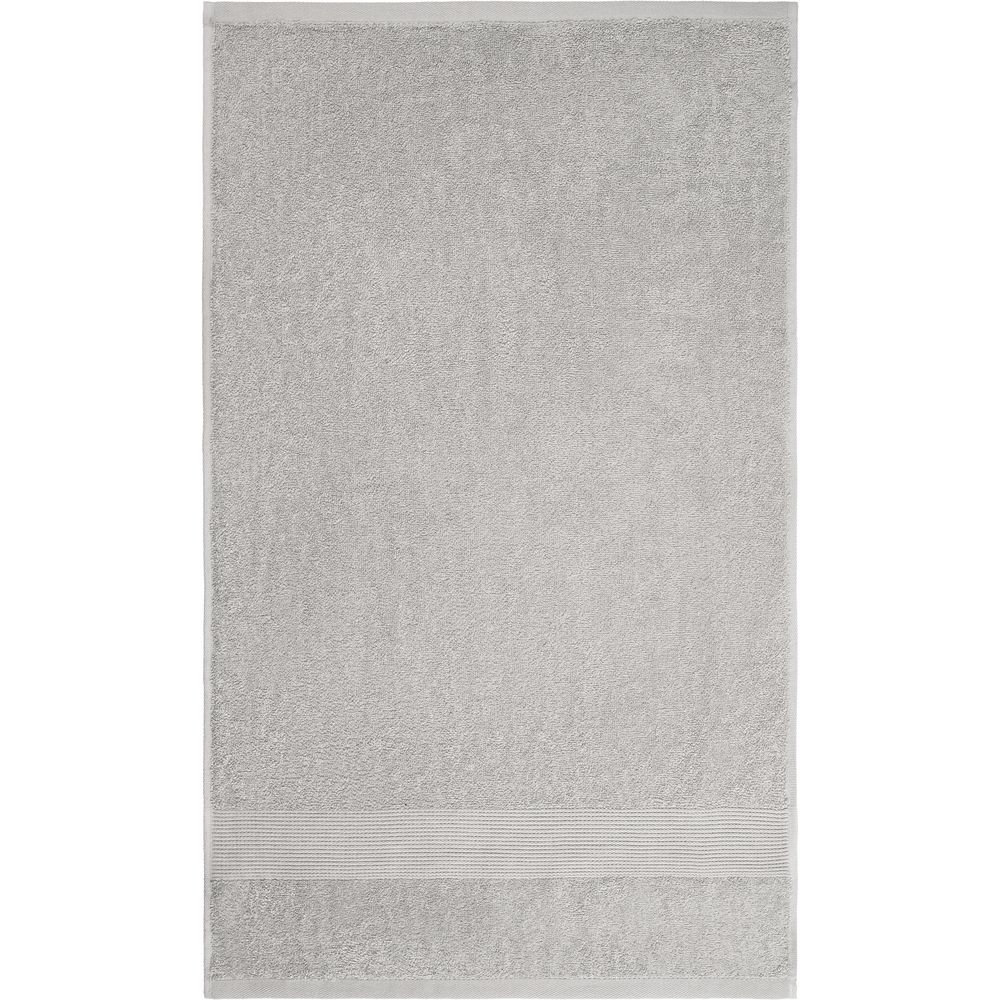 Полотенце махровое «Тиффани», большое