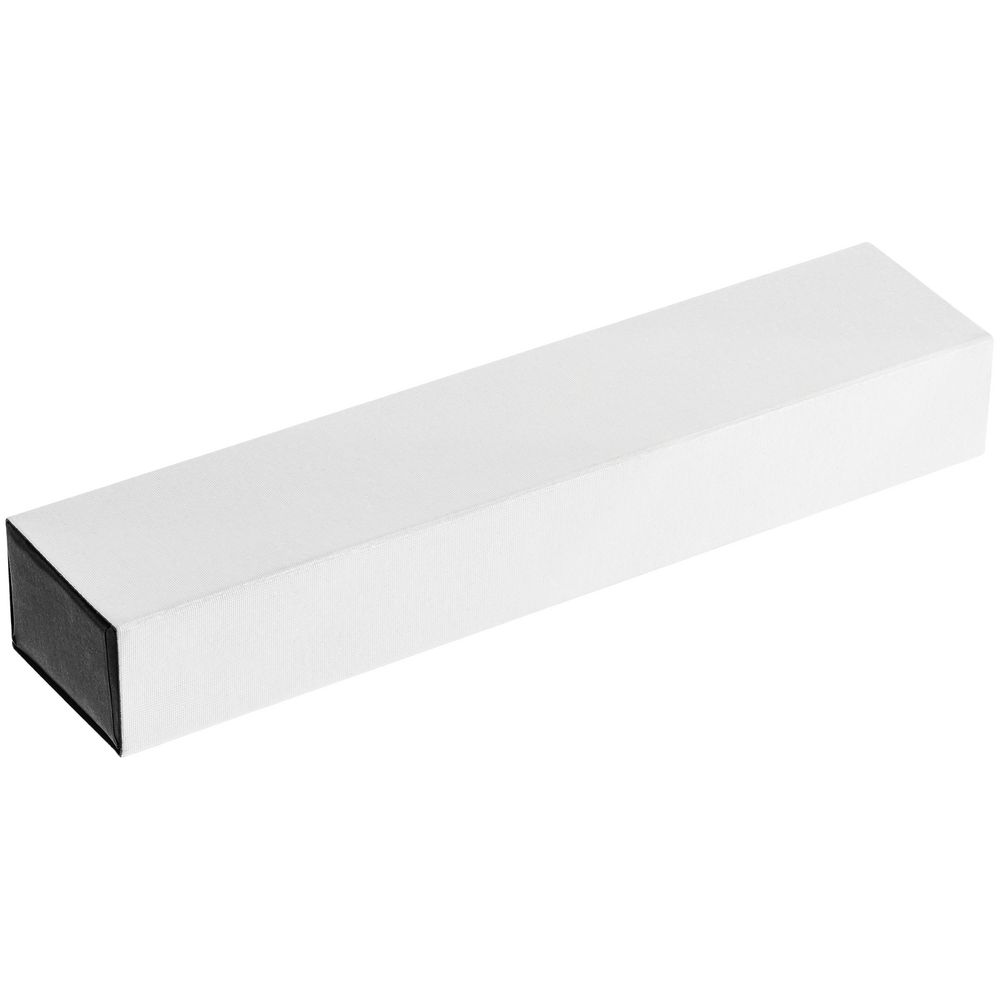 Ручка шариковая Inkish Chrome