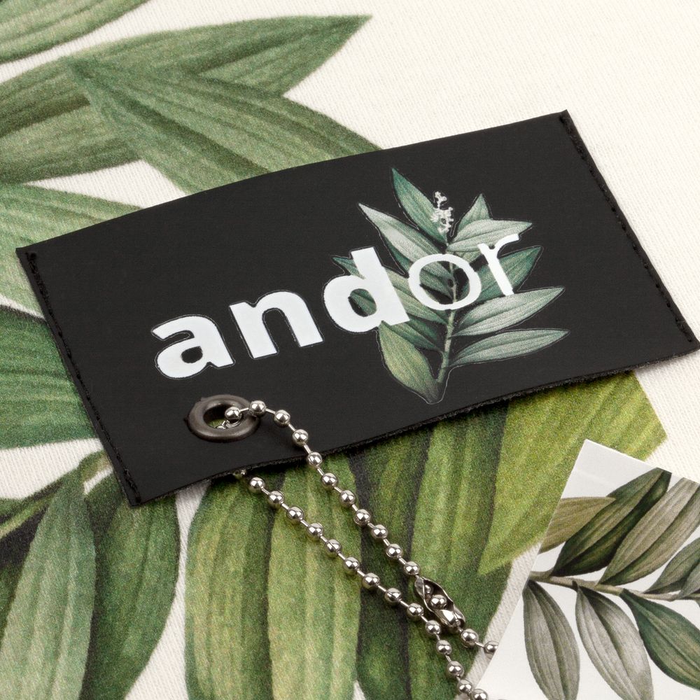 Лейбл Etha SoftTouch, XL