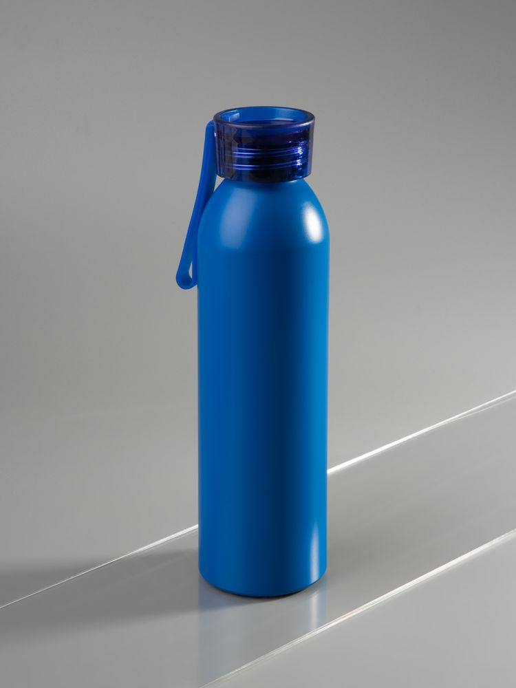 Бутылка для воды Brooke