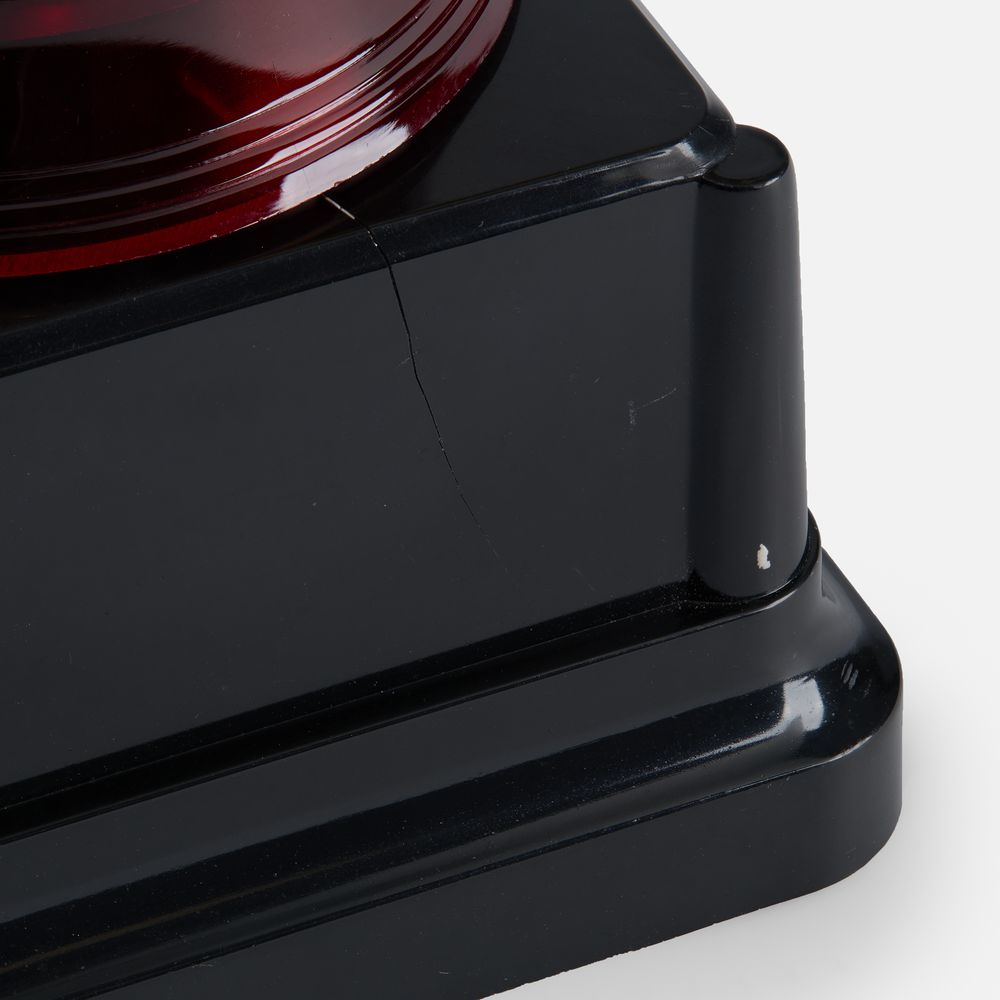 Кубок Awardee, малый