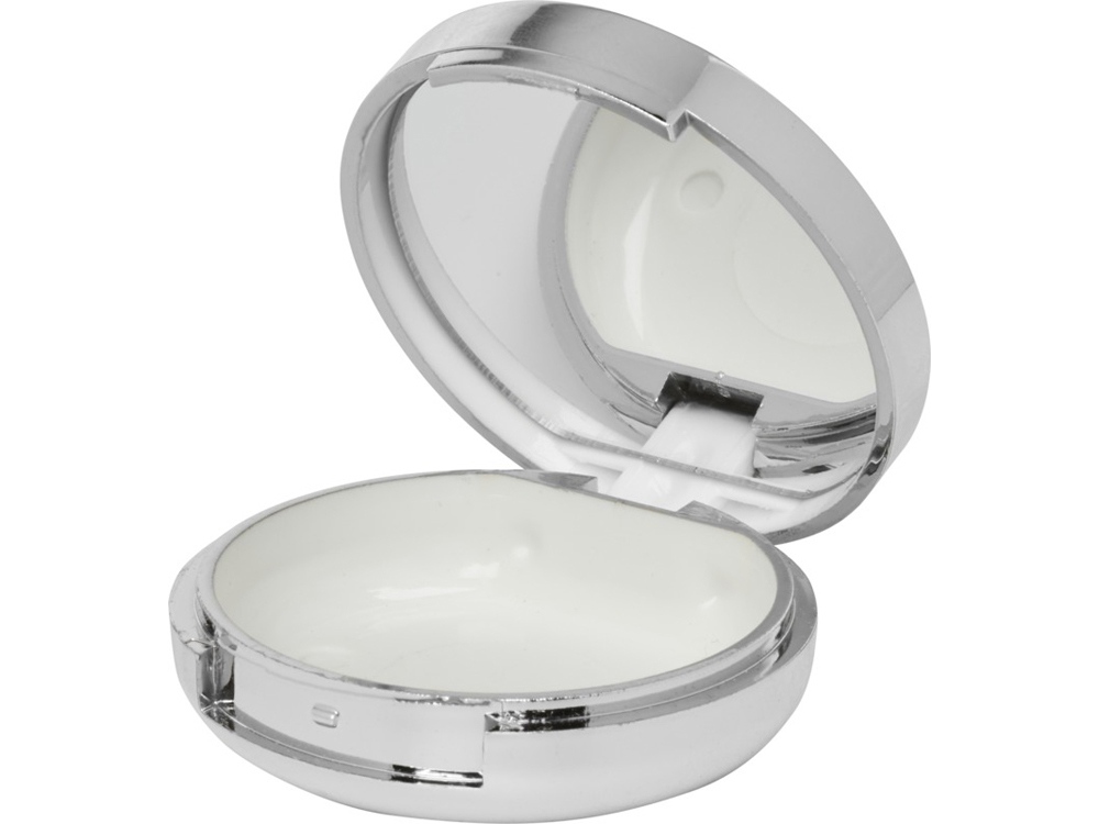 Гигиеническая помада Ero с логотипом  | Print Logo