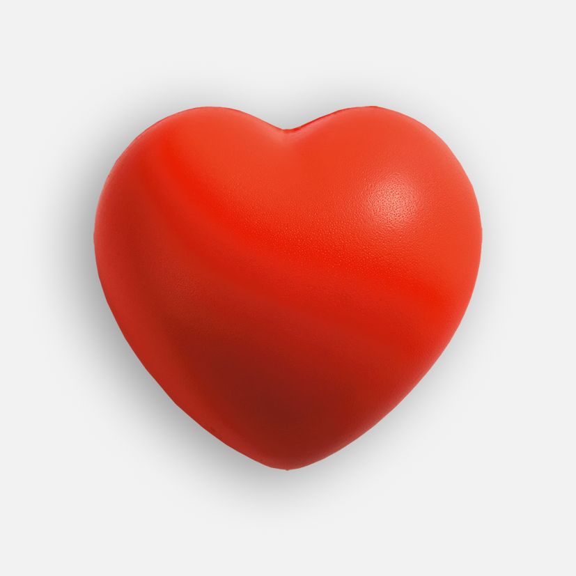 Набор Ringo Heart