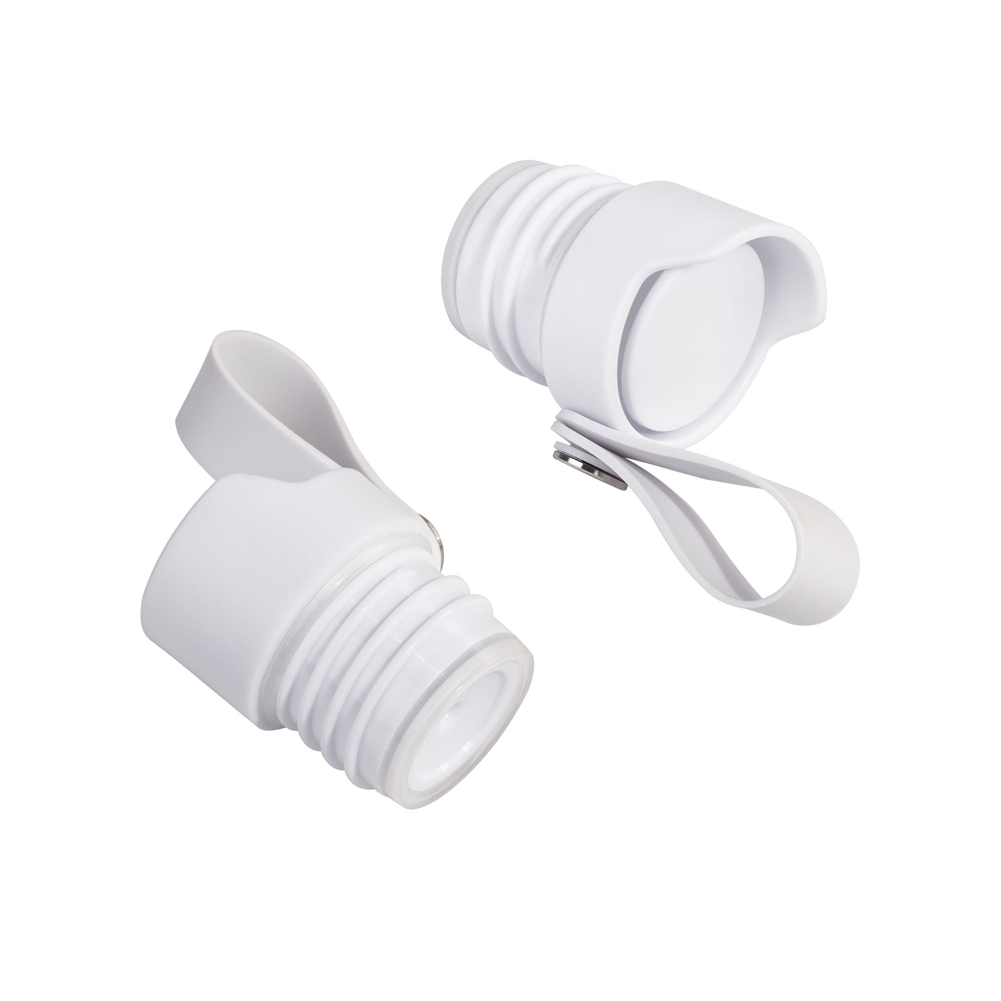 Бутылка для воды "Ариэль" 600 мл фото на сайте Print Logo.