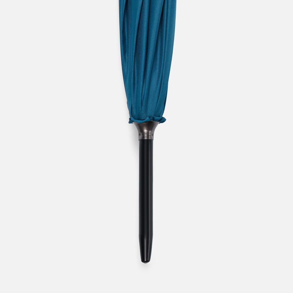 Зонт-трость Rainolla