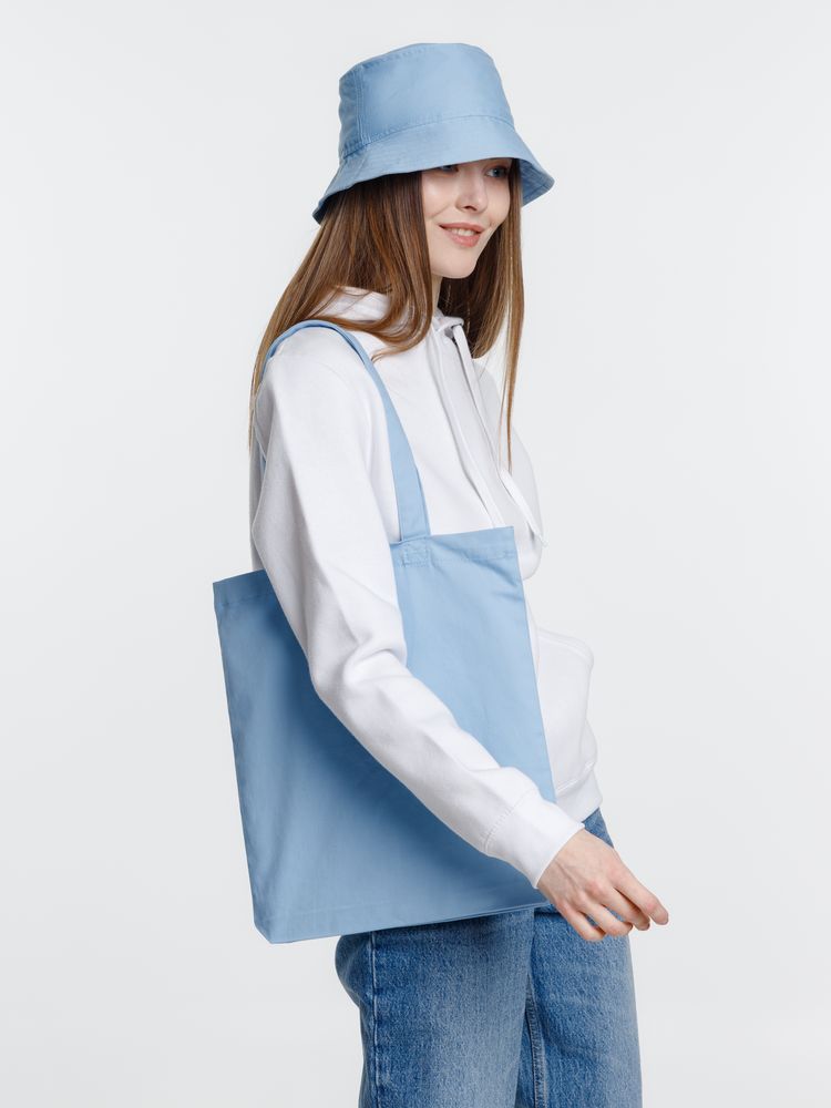 Панама Challenge