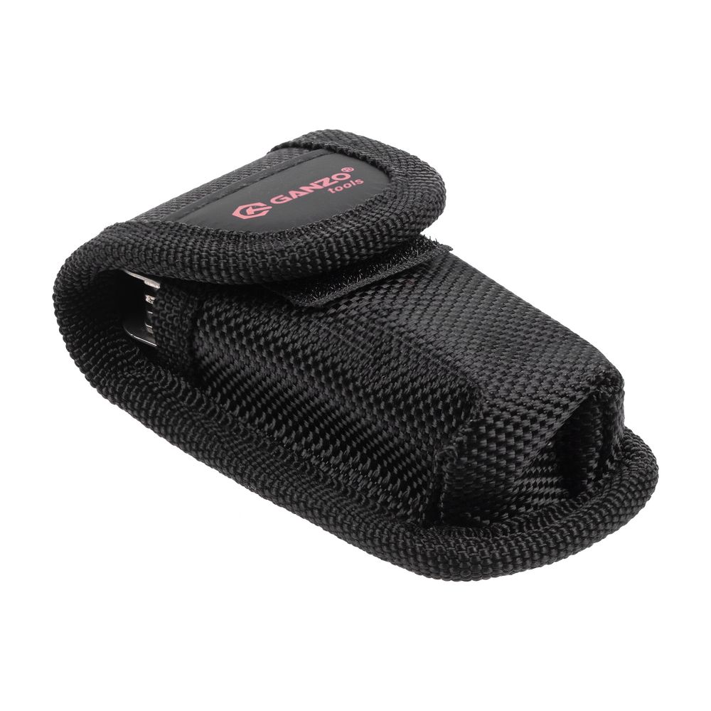 Мультитул Ganzo G104S