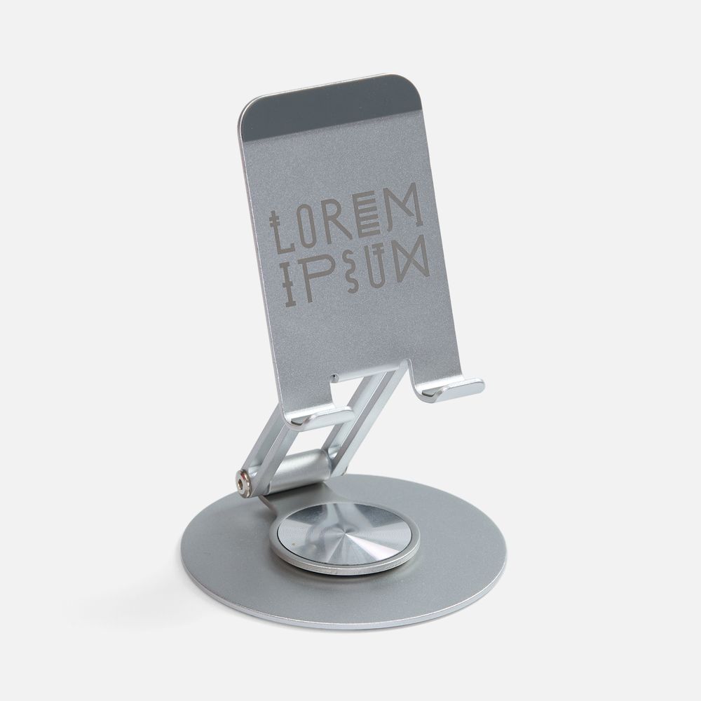 Подставка для смартфона Smartic