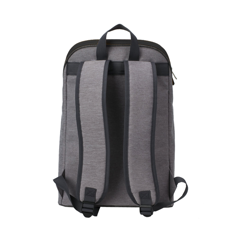 Набор для пикника "Кения" на 2 персоны с холодильным отделением фото на сайте Print Logo.