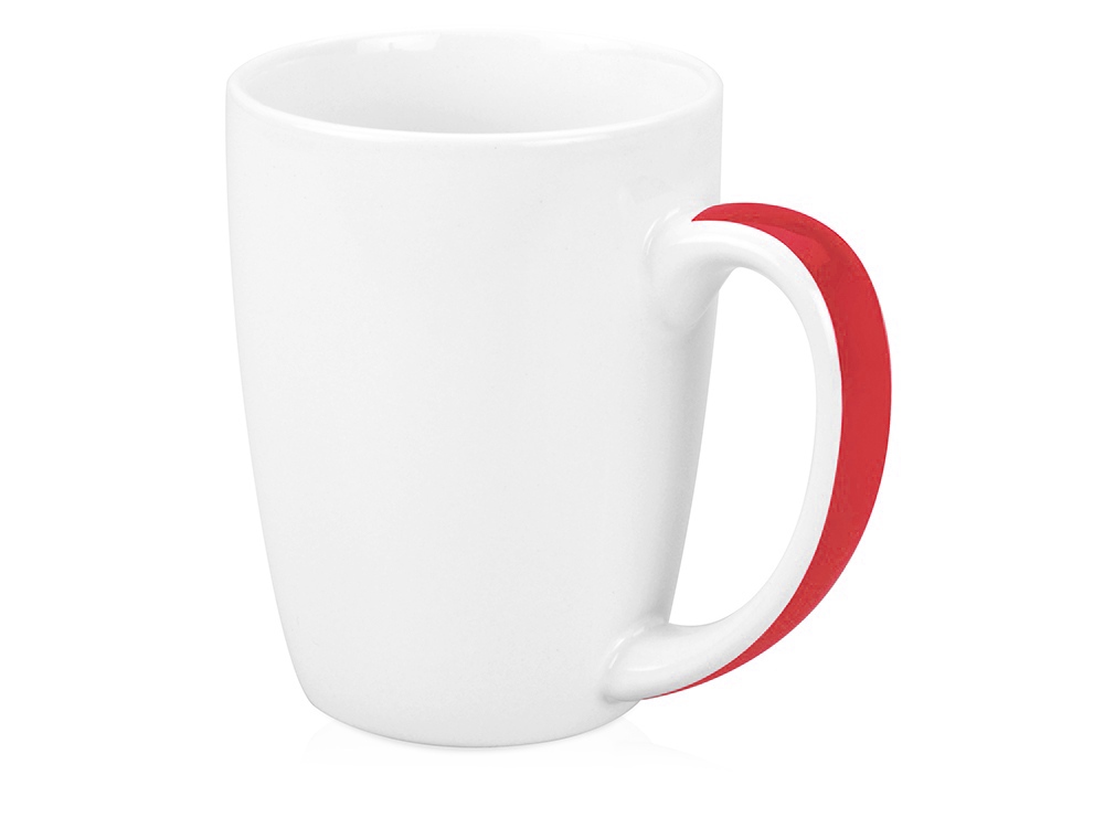 Кружка Good Day с логотипом  | Print Logo