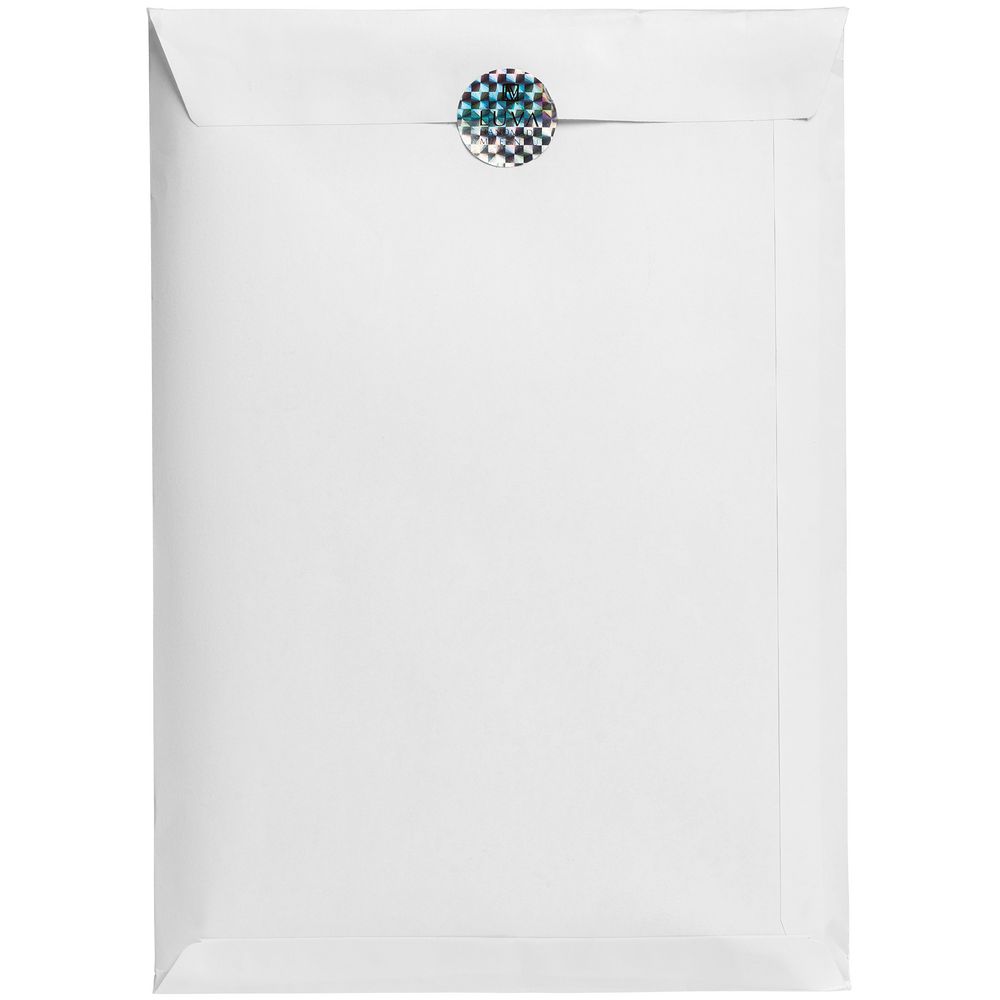 Папка для чека Felting фото на сайте Print Logo.