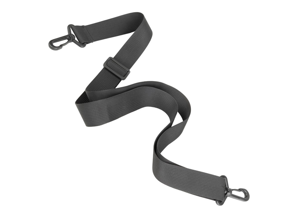 RIVACASE 5116 black чехол для Chromebook 11.6-12.4/MacBook 13-14  / 12