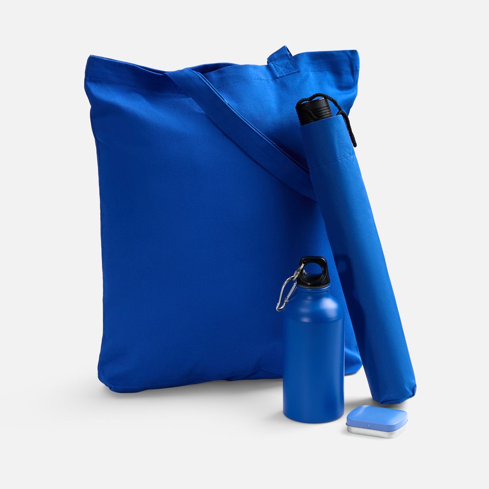 Набор Vega с логотипом  | Print Logo